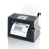 CLS400DT Ticketing printer