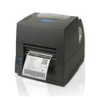 CL-S631Barcode printer