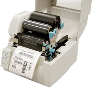 citizen-barcode-printer-cl-s621-internal-features-reviews-by-indianbarcode-300x285      