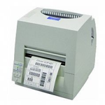 citizen-cl-s621-barcode-printer-buy-from-indian-barcode-corproation-on-best-price-150x150      