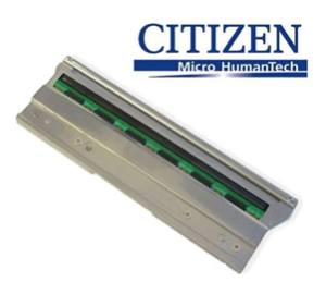 citizen-cl-s621-barcode-printer-printhead-by-india-barcode-corporation-300x259      